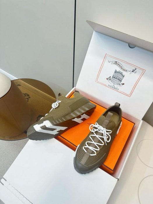 Кроссовки Lift Slip-On фото 5