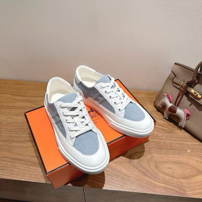 Кроссовки фото 5