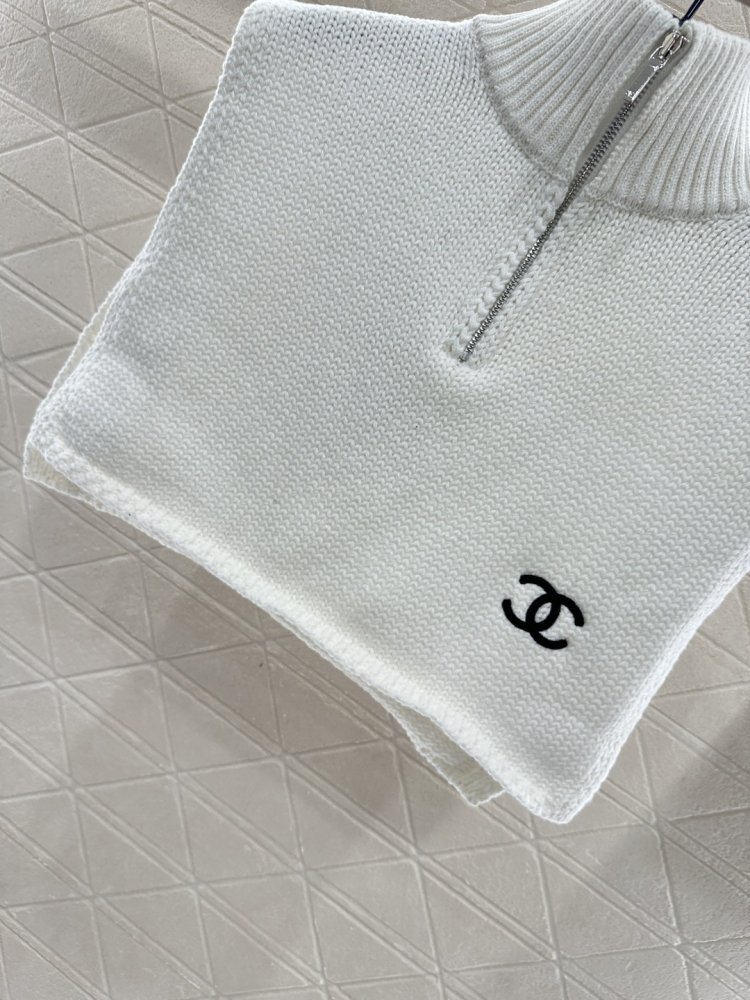 Кофта жіноча фото 5