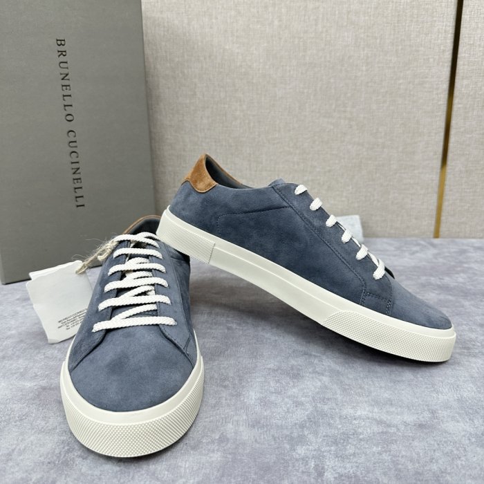 Кроссовки мужские фото 7