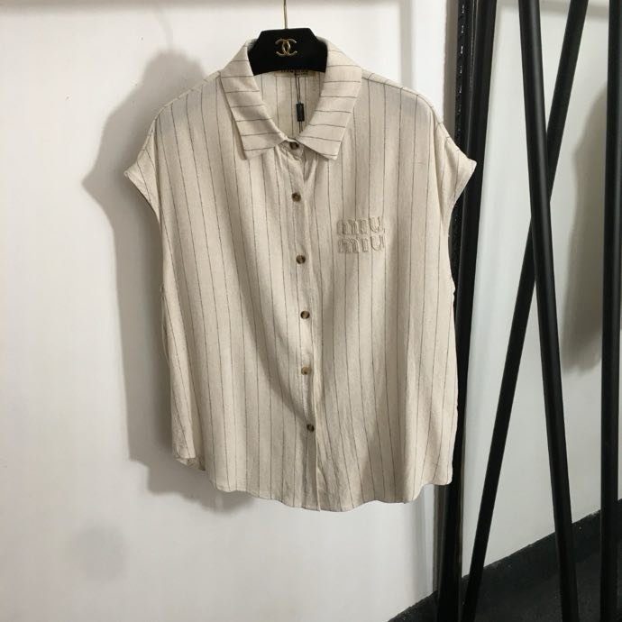 Костюм женский фото 8