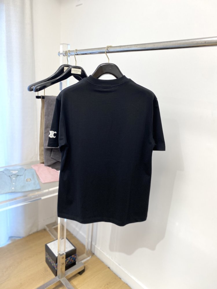 Футболка мужская фото 9