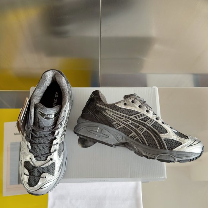 Кроссовки Gel-Kayano 14 фото 3