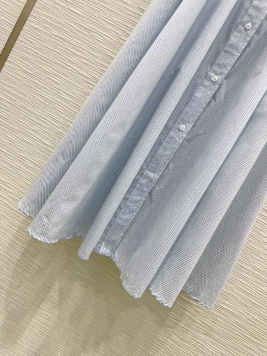 Платье фото 3