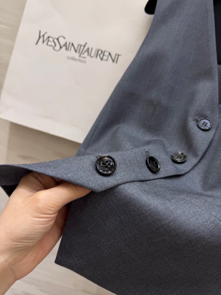 Costume woolen female фото 5