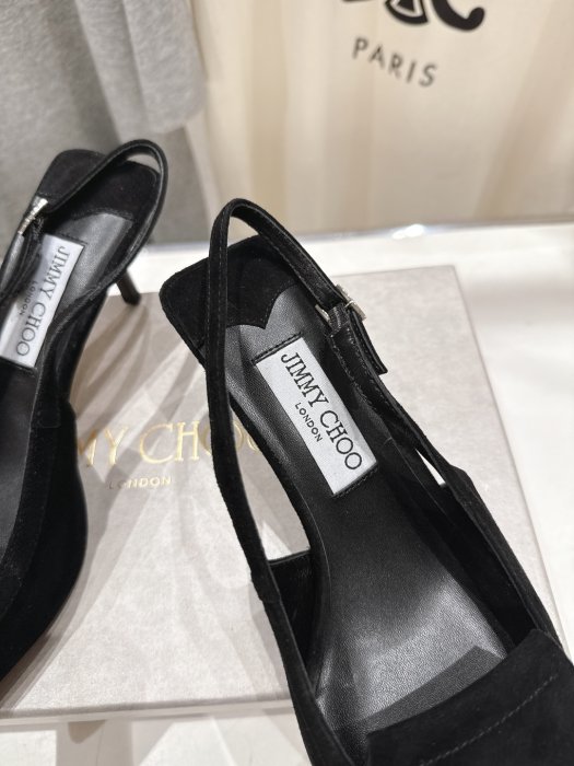 Обувь фото 6