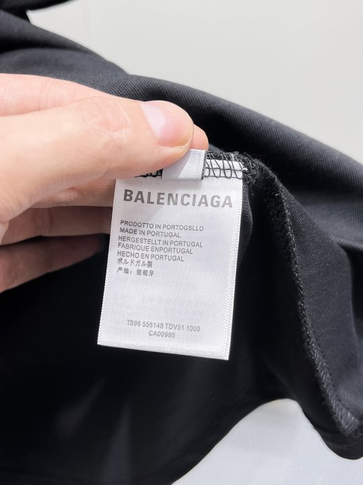 Футболка мужская фото 8