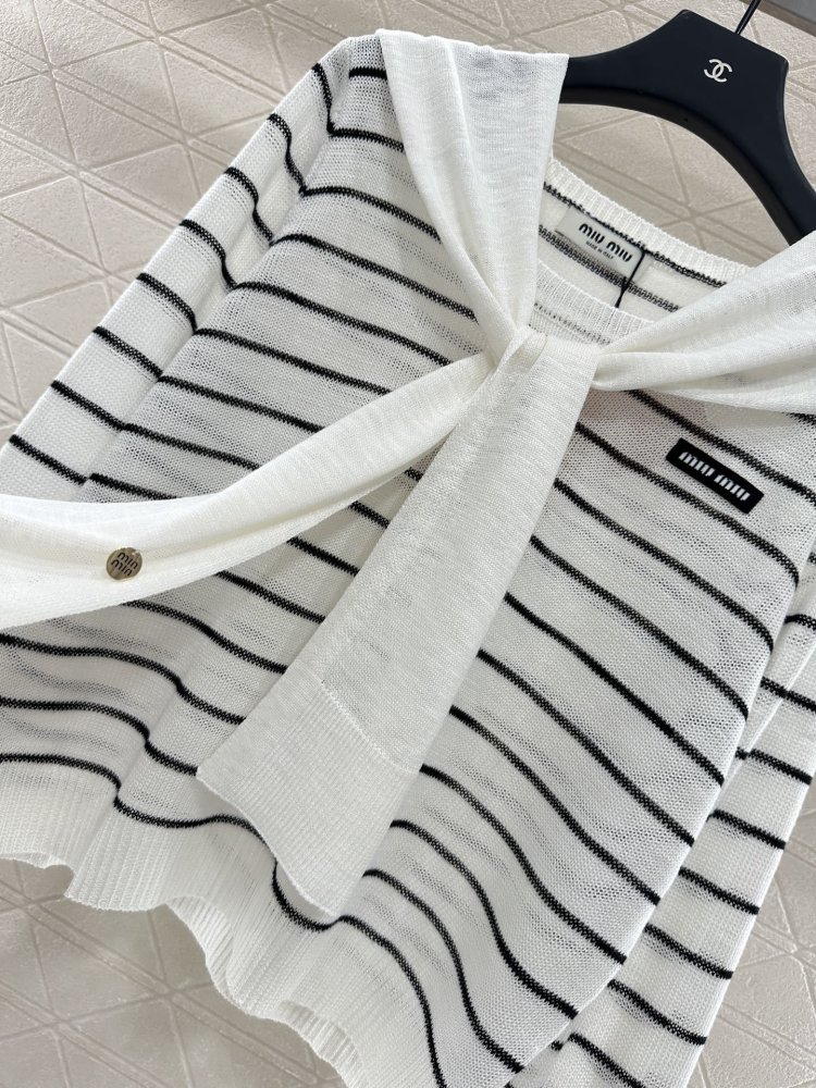 Кофта жіноча фото 6