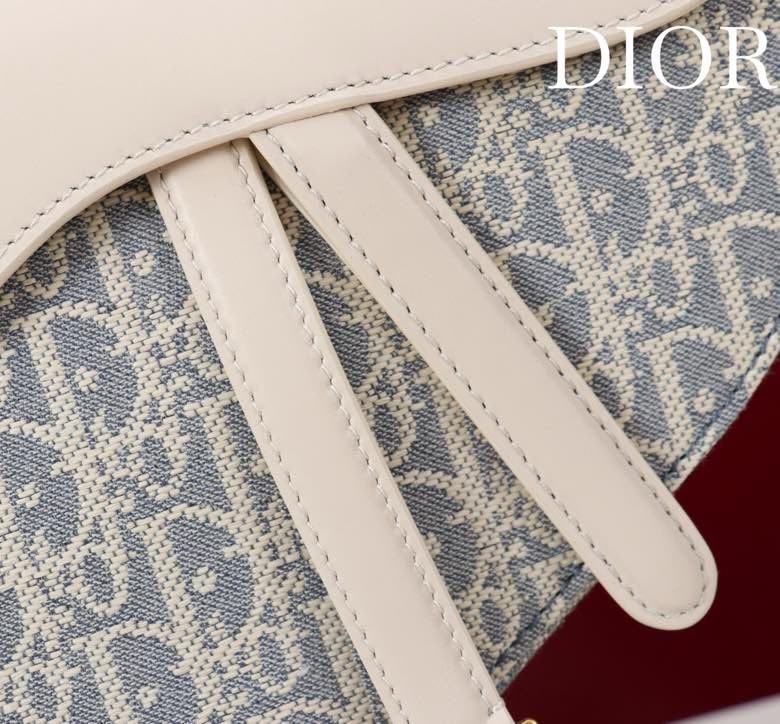 Сумка кожаная Soft Saddle 24 см фото 4