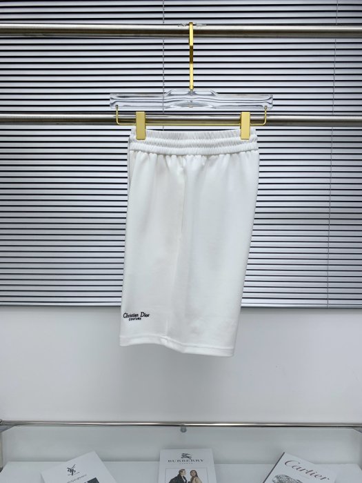 Shorts men's фото 2