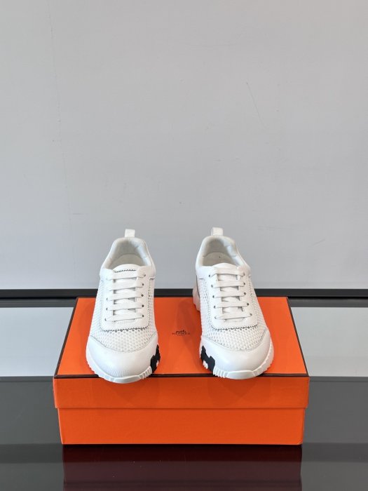 Кроссовки мужские фото 2