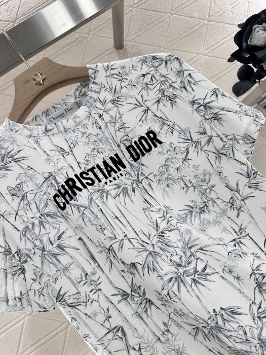 Футболка фото 8