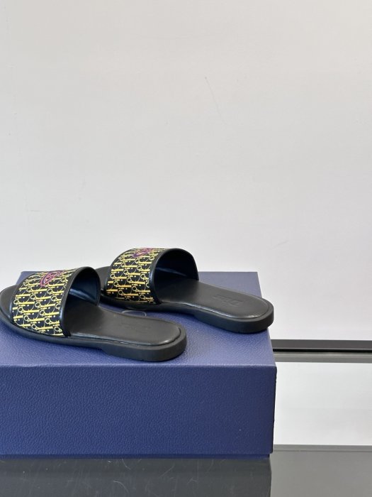 Step-ins men's фото 7