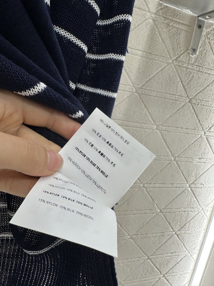 Кофта женская фото 9