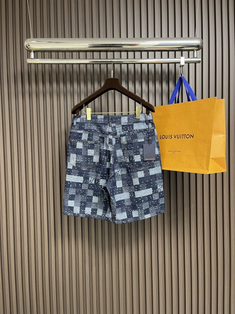 Шорти чоловічі фото 2