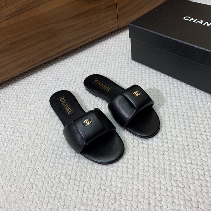 Step-ins women's фото 3