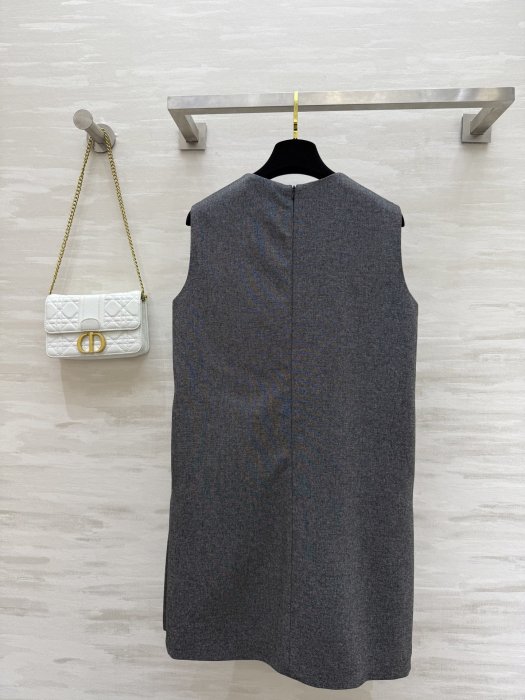 Платье фото 8