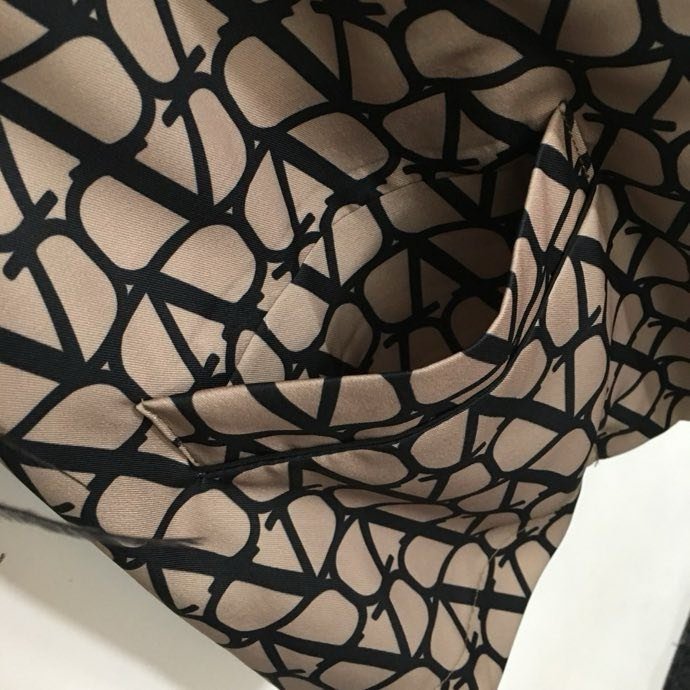 Костюм женский фото 4