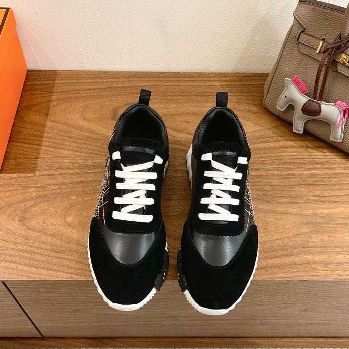 Кроссовки фото 5