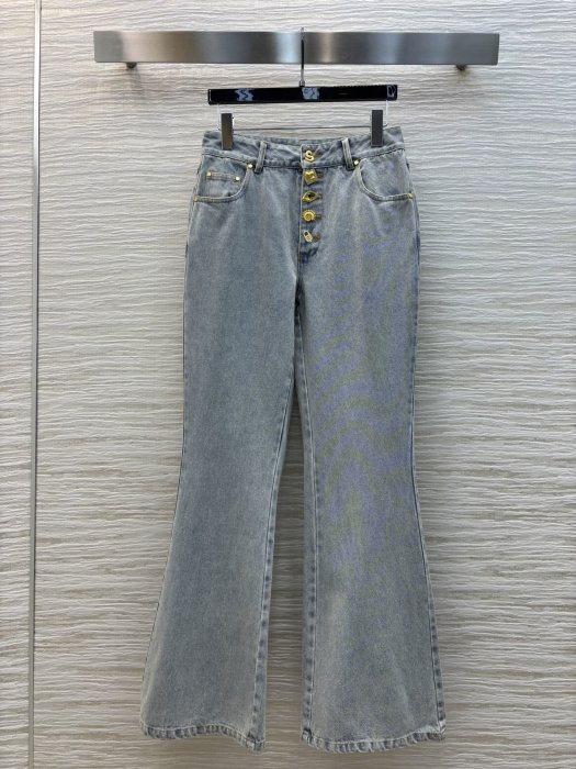 Jeans женнские