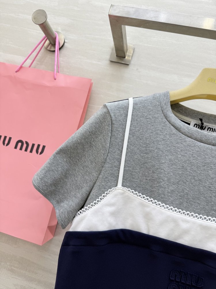 Платье фото 2