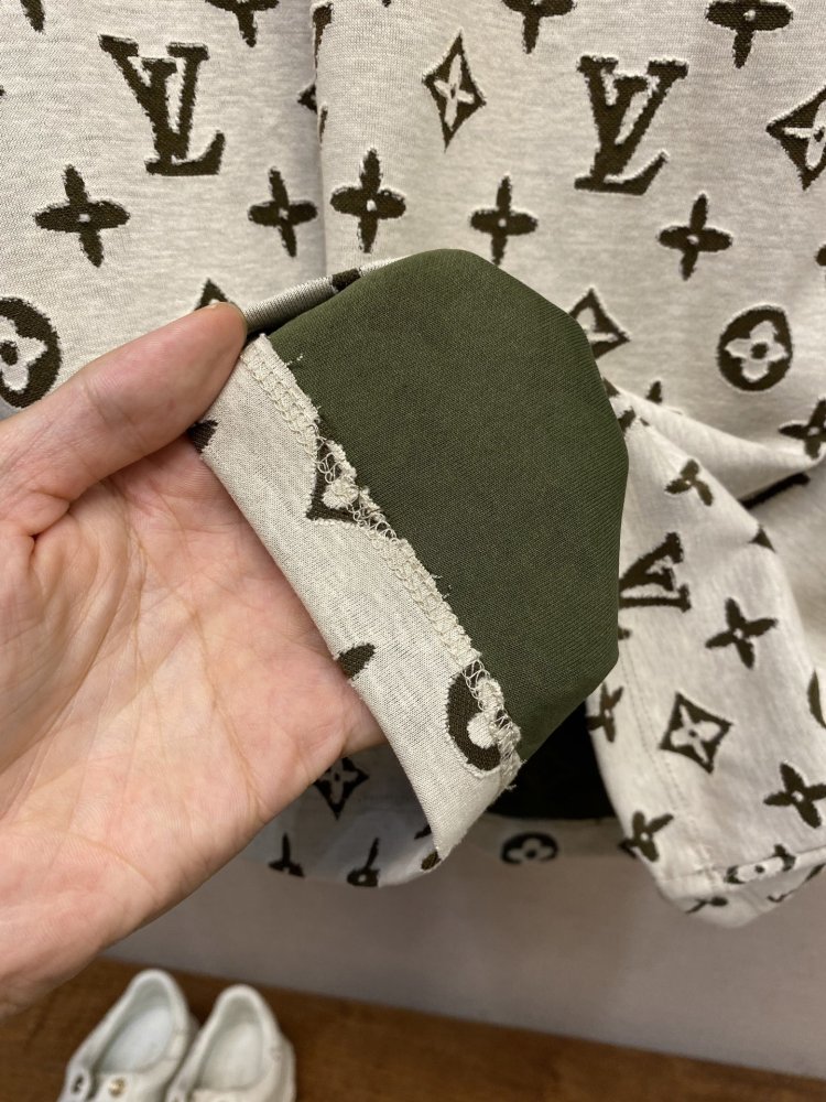 Футболка чоловіча фото 7