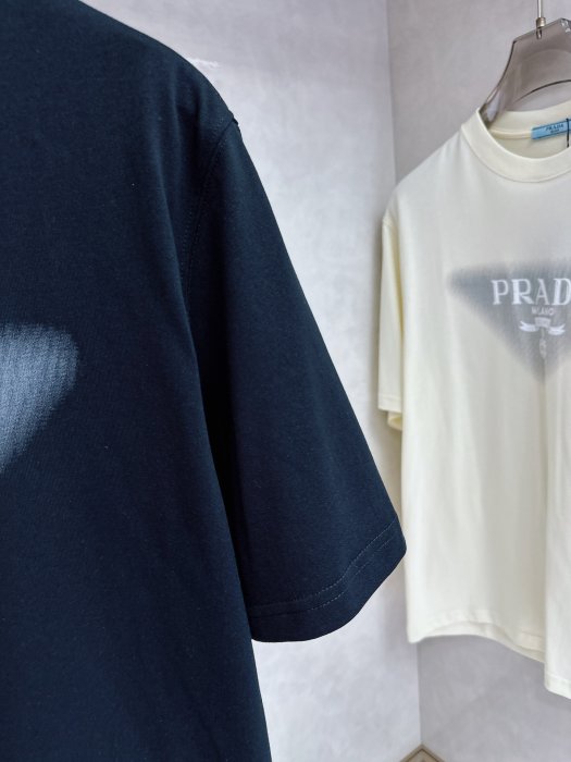 Футболка мужская фото 7