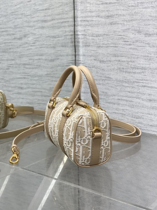 Сумка женская Groove 16 фото 5