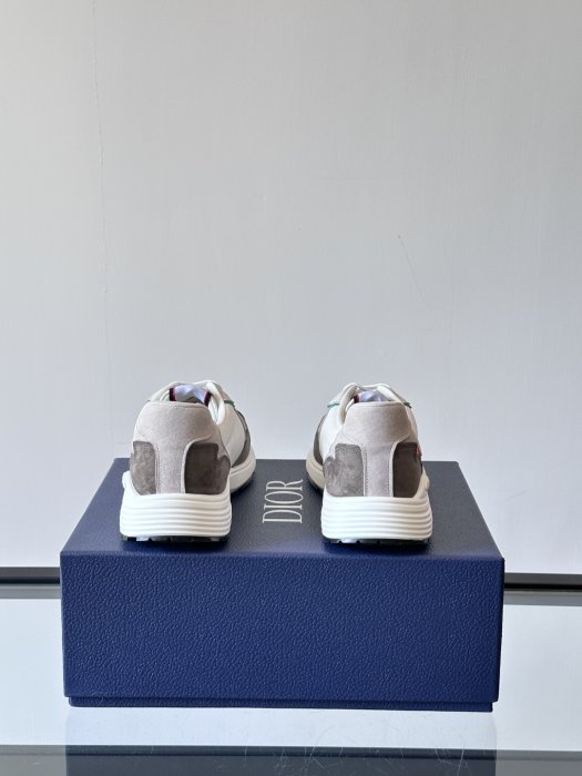 Кроссовки мужские фото 8