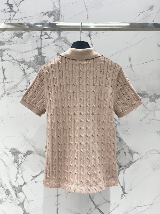 Футболка женская фото 9