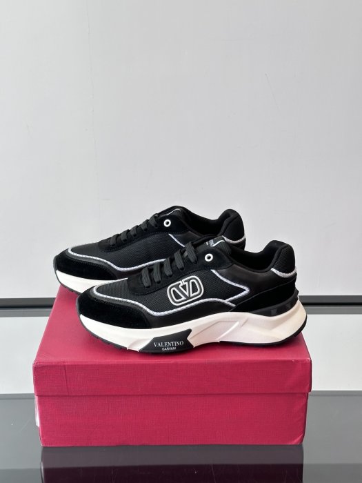 Sneakers men's фото 3