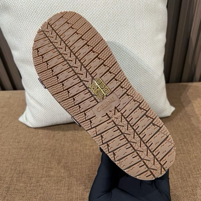 Sandals women's фото 7