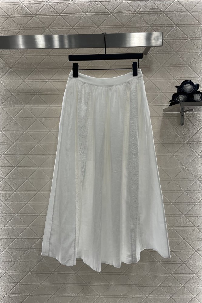Спідниця фото 2