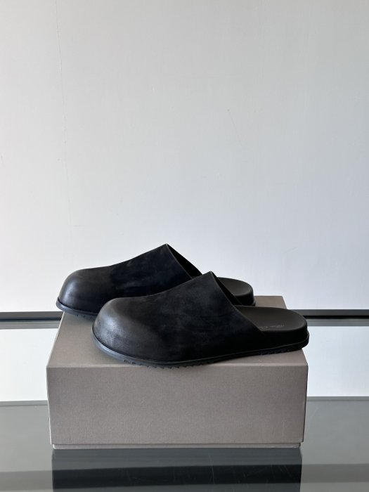 Мюли men's фото 3