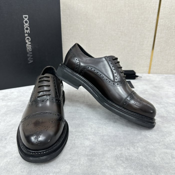 Shoes men's фото 8