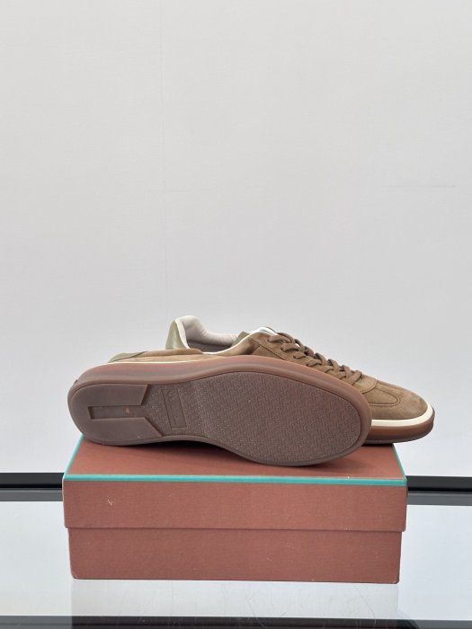 Кроссовки мужские фото 9