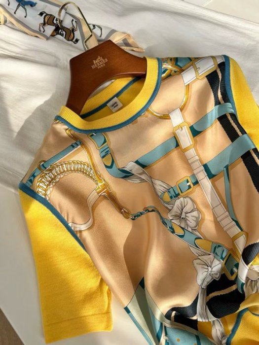 Футболка фото 5