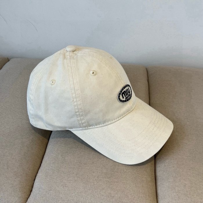 Кепка фото 8