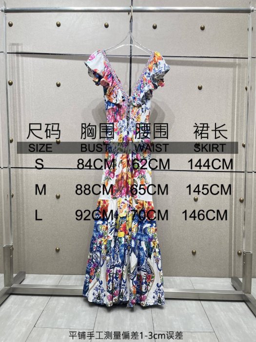 Плаття, Сукня фото 9