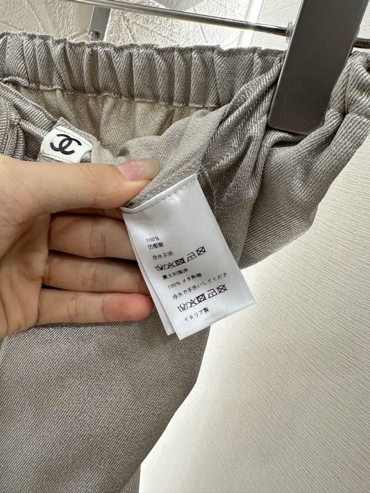 Брюки жіночі фото 9