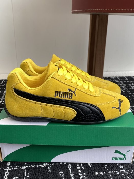 Shoes women's фото 2