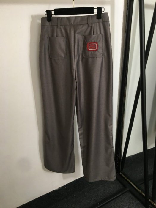 Costume female фото 5