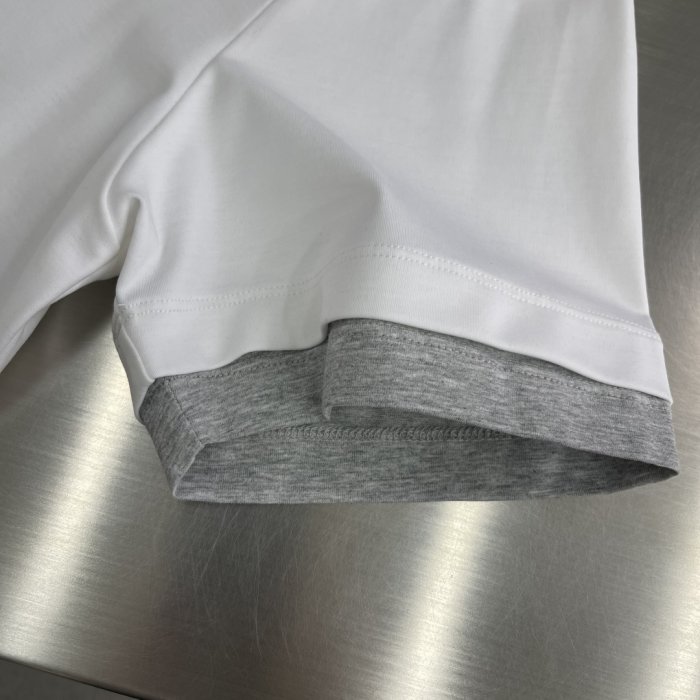 Футболка чоловіча фото 6