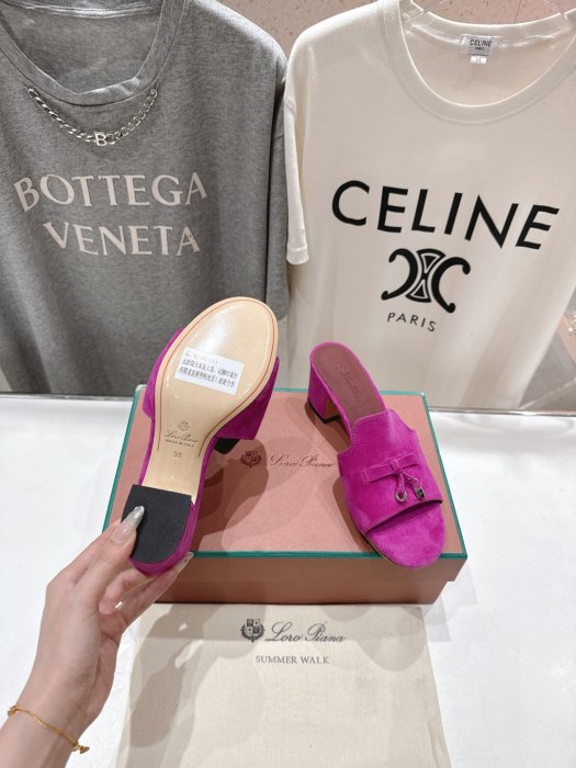 Босоножки фото 9