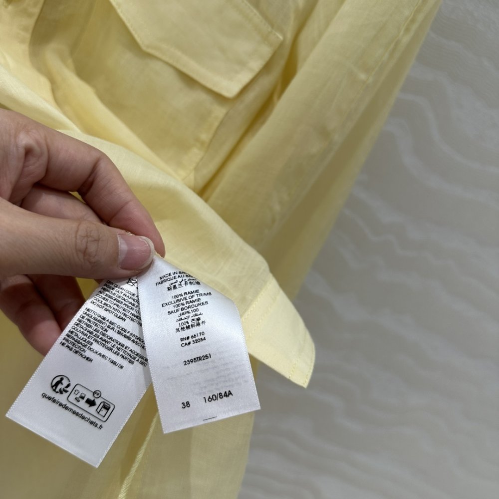 Рубашка женская фото 8