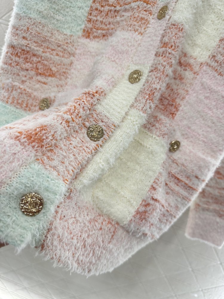 Кофта женская фото 8