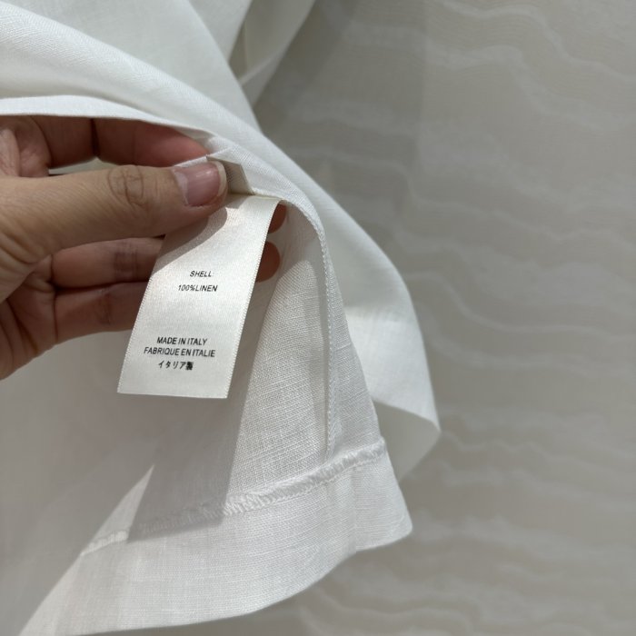 Костюм жіночий фото 7