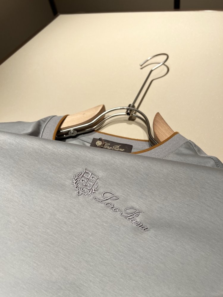 Футболка мужская фото 7