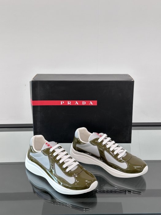 Кросівки чоловічі фото 5