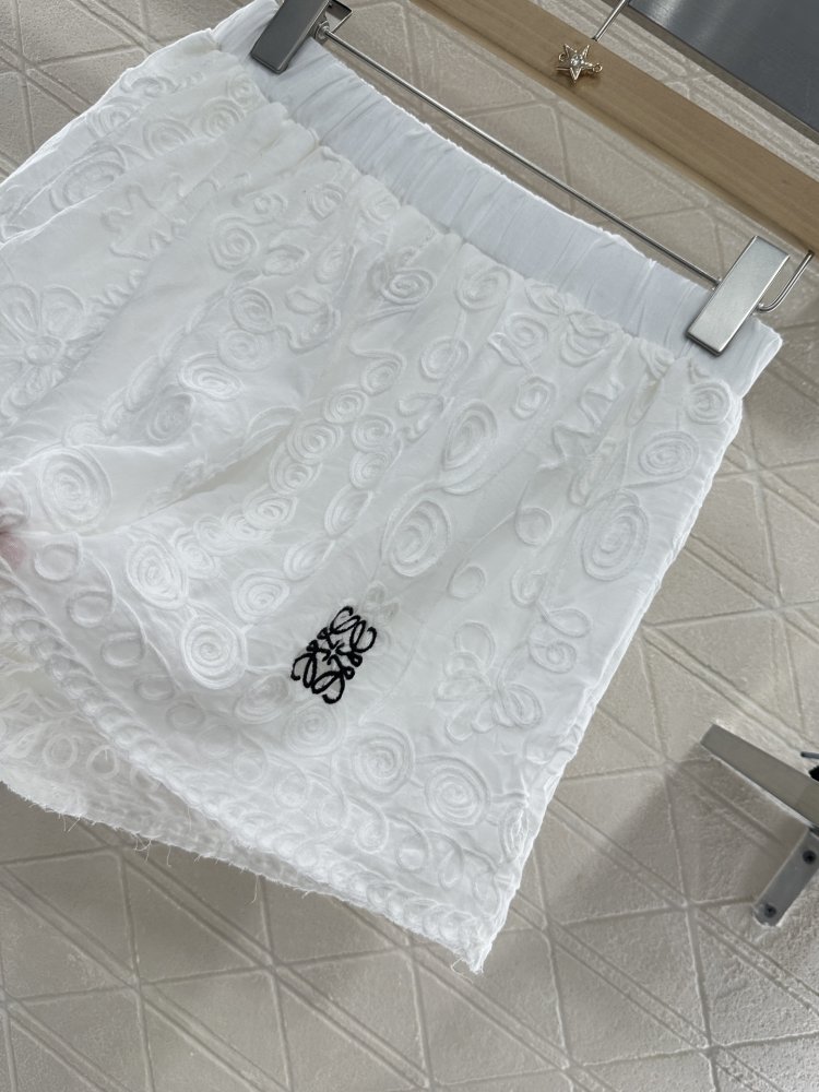 Футболка жіноча фото 9